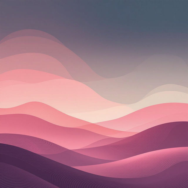 Pink Wallpaper Desktop gallery
