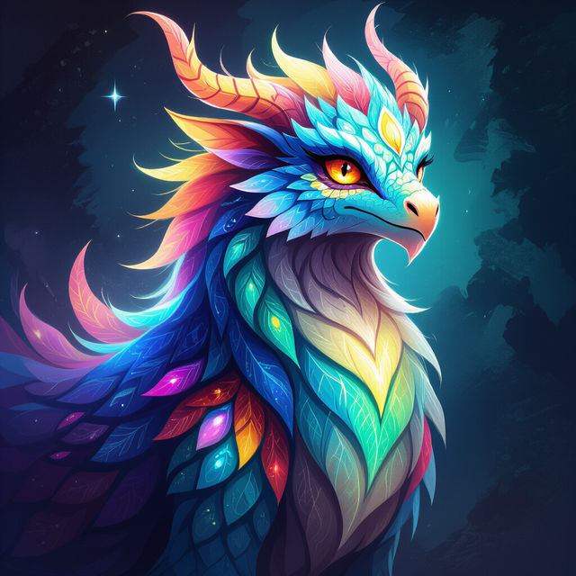 Digital Art Tablet Creations gallery