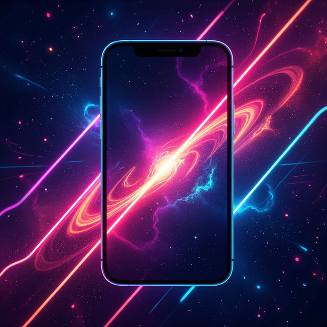 Cool iPhone Lock Screen Wallpapers gallery