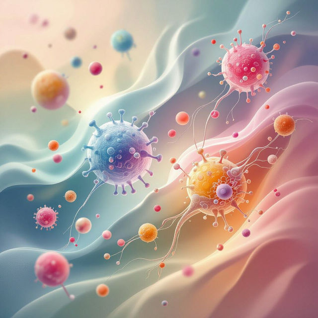 PCOS Pictures - Visualizing the Condition gallery