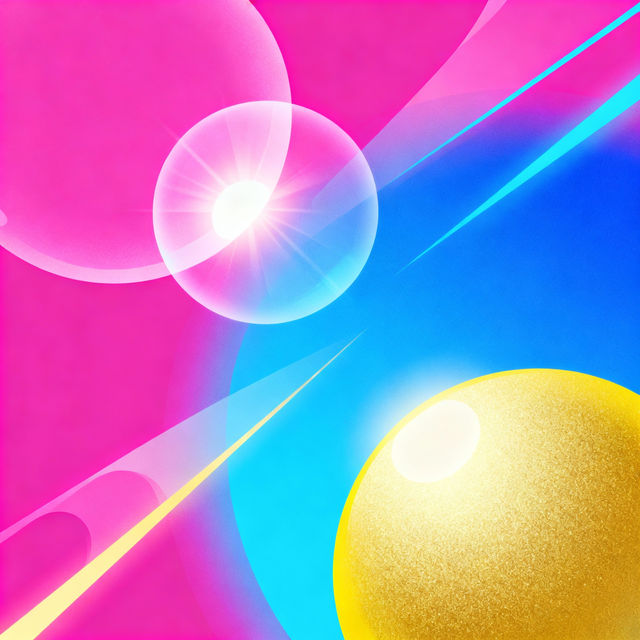 Light Clip Art gallery