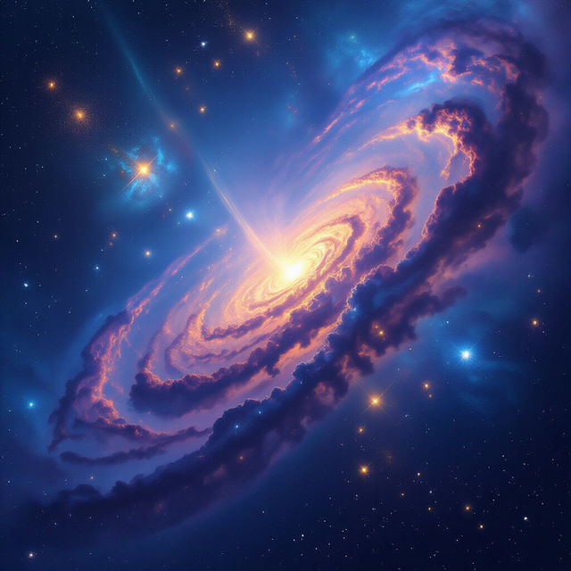 Stars Images gallery