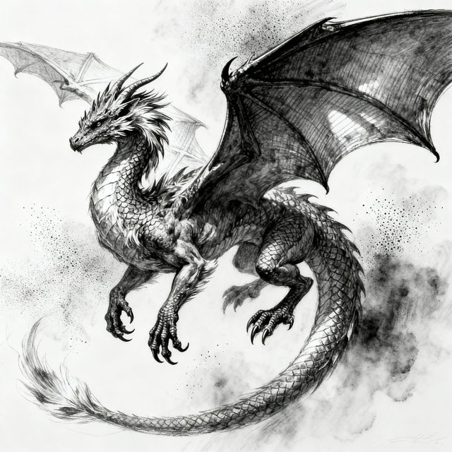 Lead Drawing Art Gallery gallery