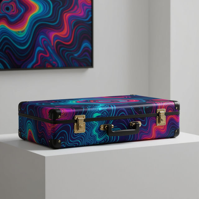 Pro Art Case Designs gallery