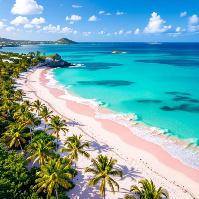 Bermuda Images gallery