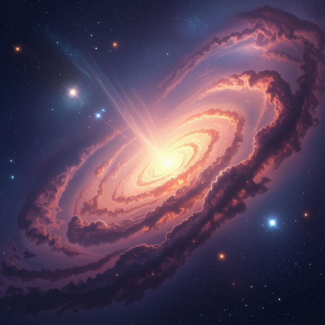 Galaxy Phone Wallpapers gallery