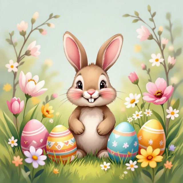 Easter Images 2025 gallery