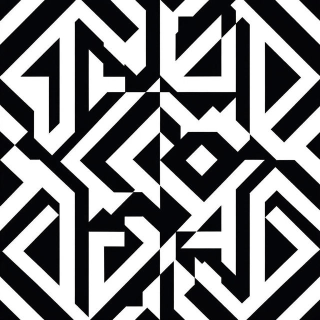 Black And White Background Wallpapers gallery