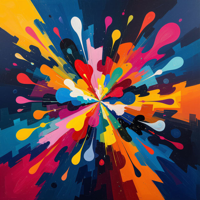 Random Drawing Generator Free gallery