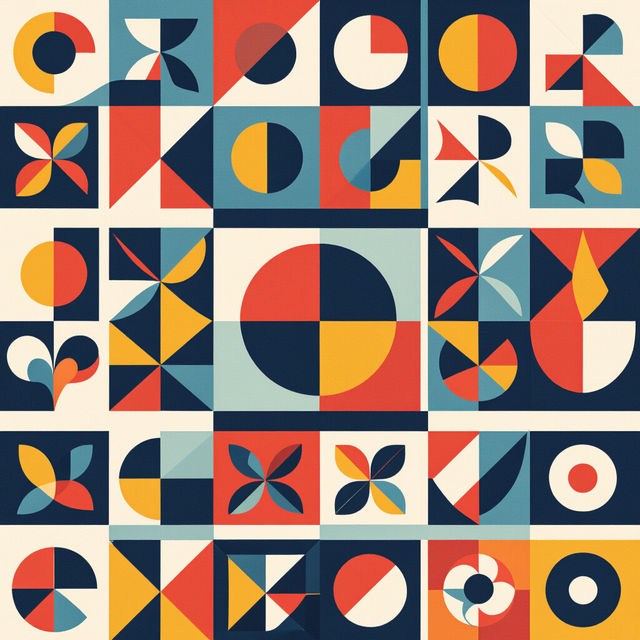 Survey Images - Made With AI gallery