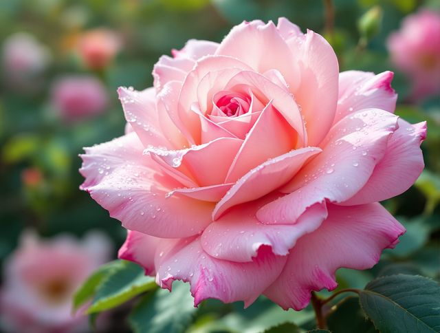 Flower Wallpaper & Backgrounds gallery