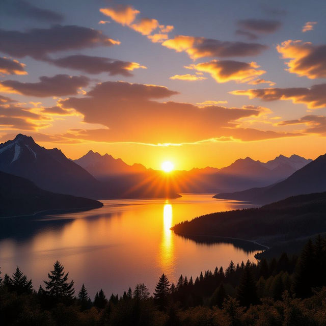 Son Wallpapers - Made With AI gallery