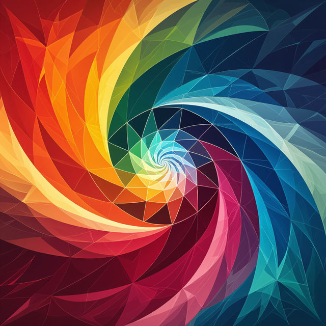 Cool Wallpapers gallery