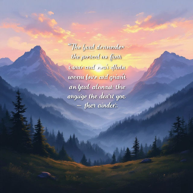 Wallpaper With Quotes gallery