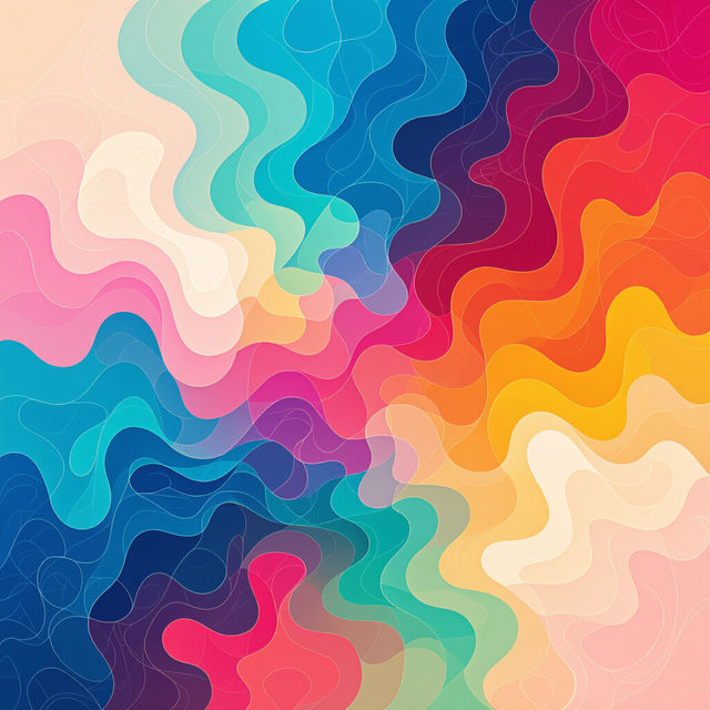 AI Art Stock Images gallery