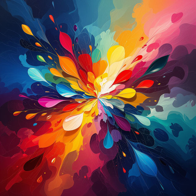 Art Addiction gallery