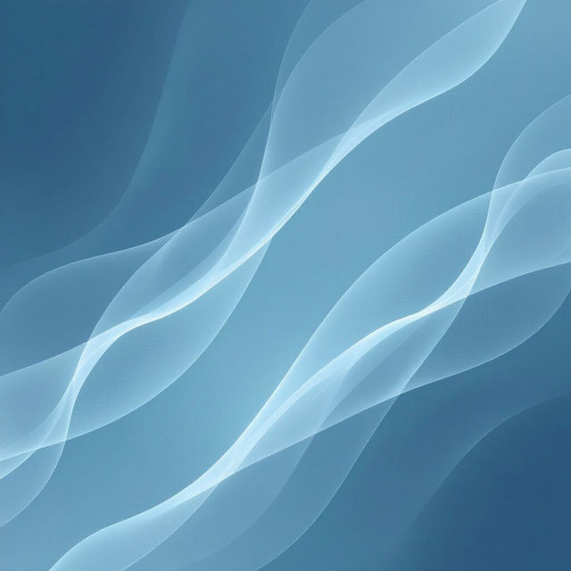 Light Blue Background Wallpapers gallery