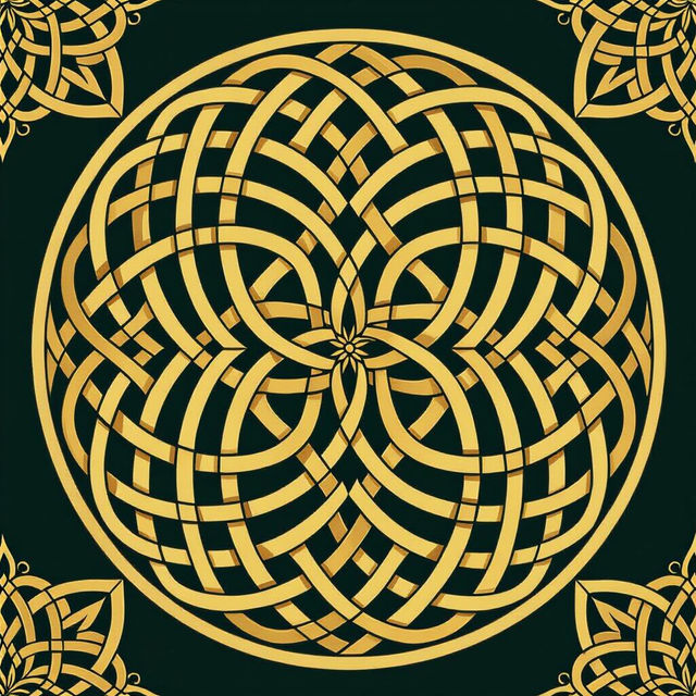 Celtic Wallpaper gallery