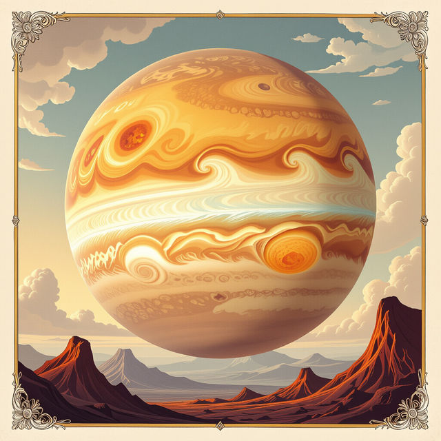 Drawing Of Venus - AI Art Gallery gallery