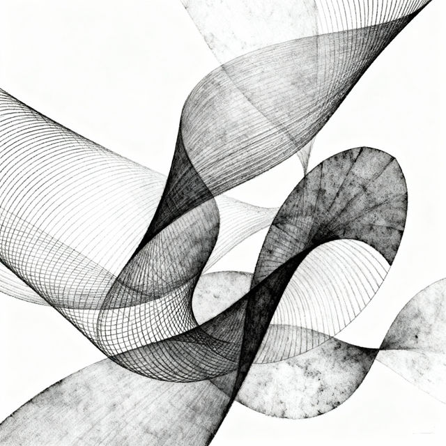 Alpha Drawings gallery