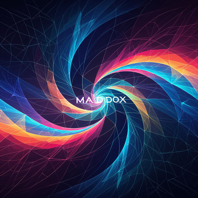 Maddox Wallpaper gallery