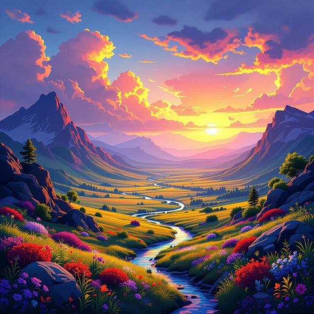 Desktop Images gallery