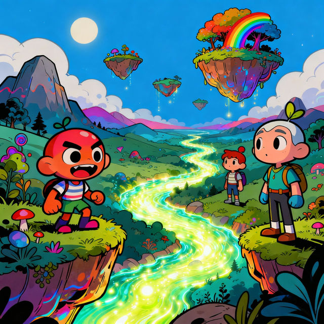 2D Drawing Online Free gallery