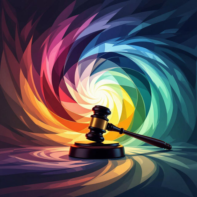 Politics Is The Art Of The Possible gallery