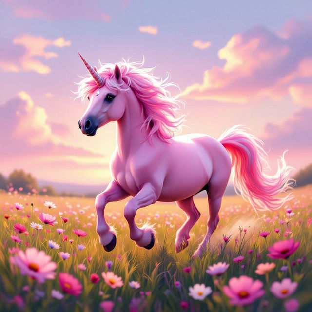 Pink Pony Club Wallpaper gallery