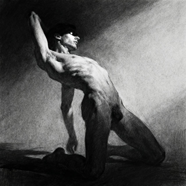 Drawings With Shading gallery