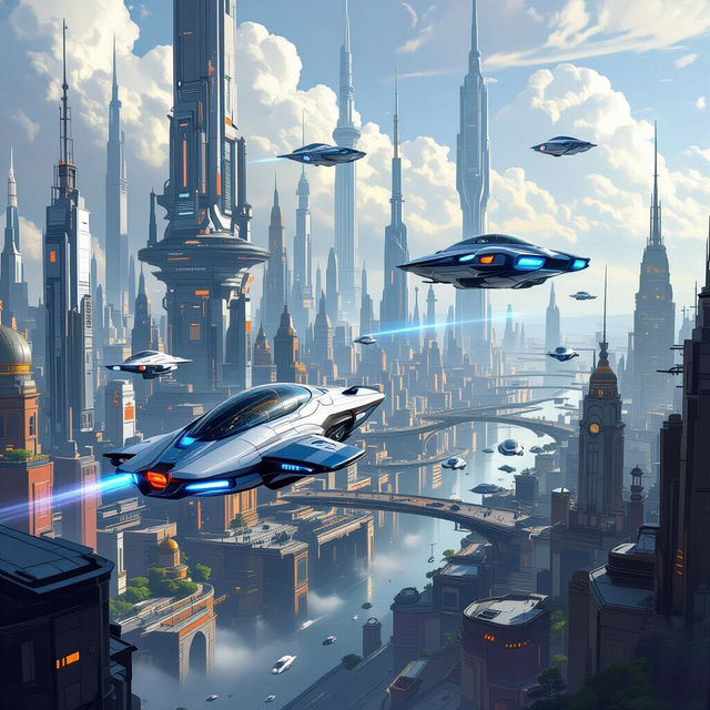 Concept Art Books gallery