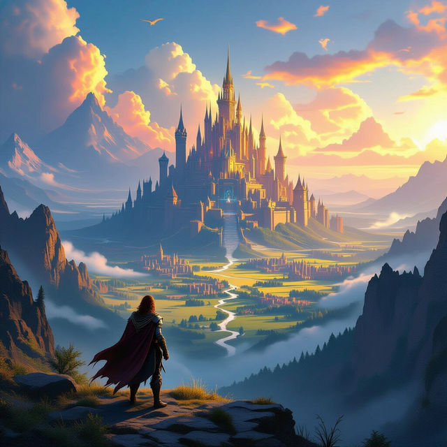 Game Images - Made With AI gallery