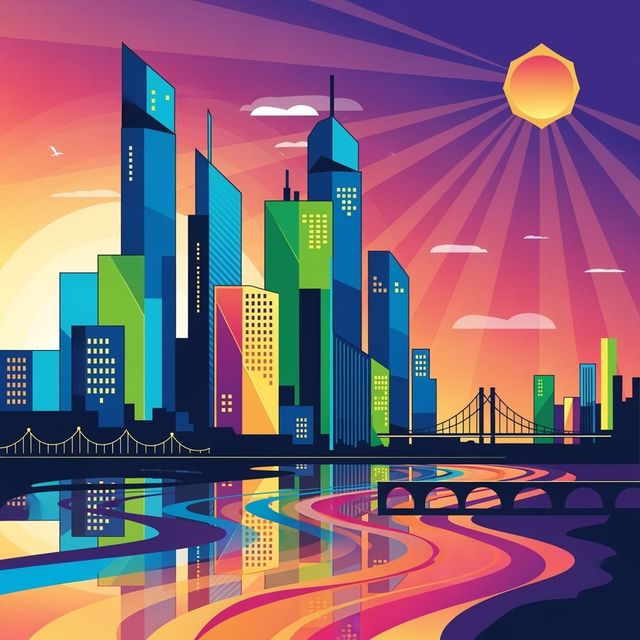 AI Vector Images gallery