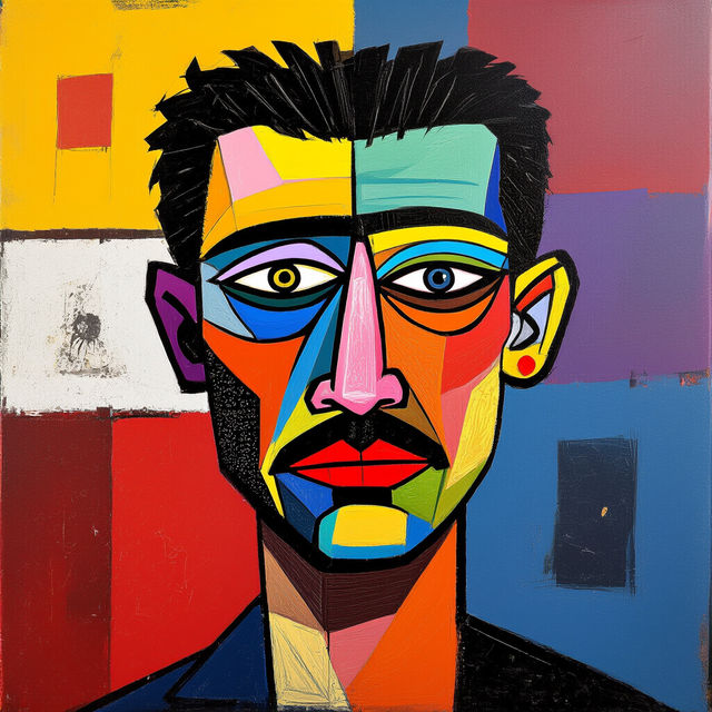 What Is Outsider Art? gallery