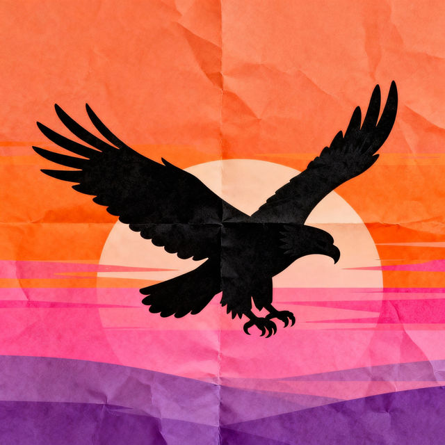 Black Silhouette Art gallery