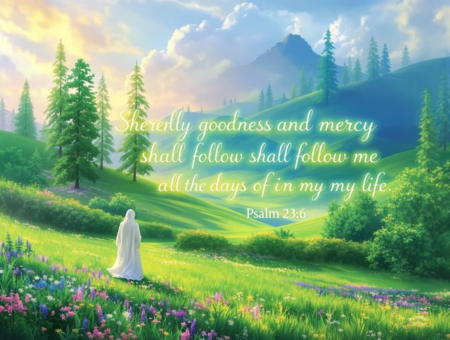 Bible Verse Wallpaper gallery