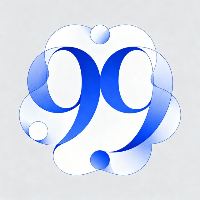 9th Amendment Drawings - AI Generated gallery