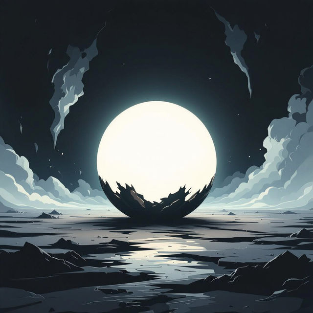 Powerless Wallpapers gallery