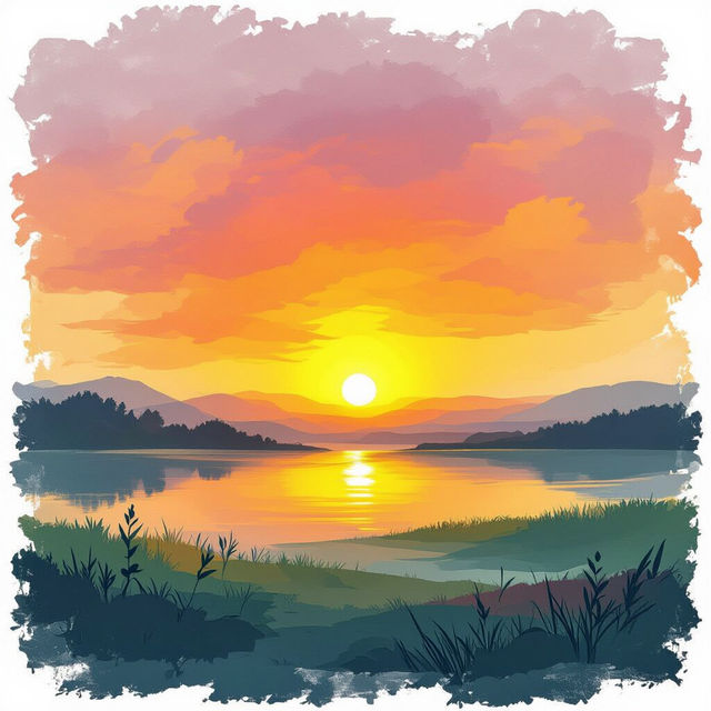 Monday Inspirational Images gallery