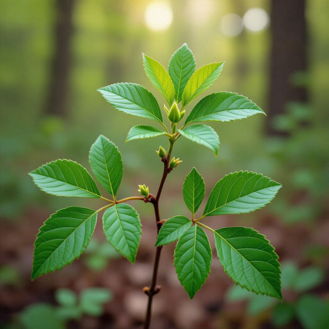Show Me A Picture Of Poison Oak gallery