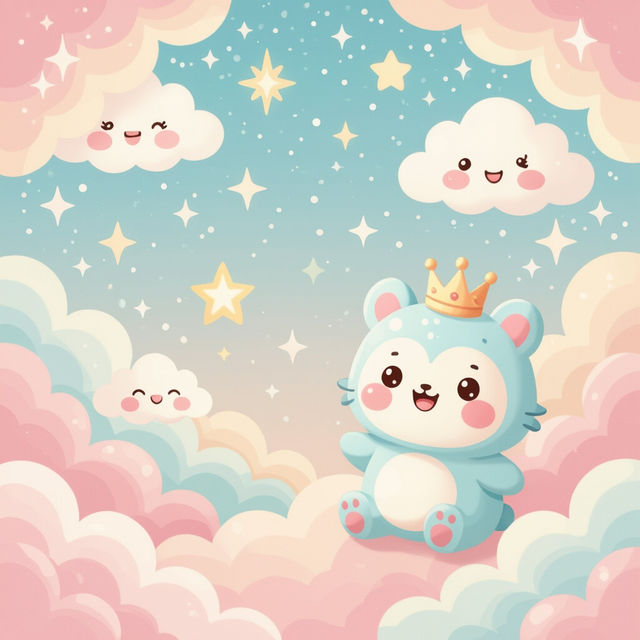 Girly Cute Desktop Wallpapers gallery