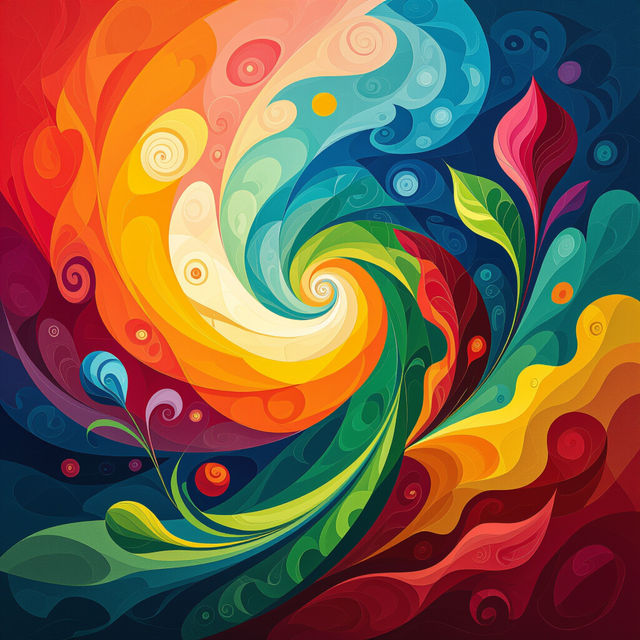 Life Wallpapers gallery