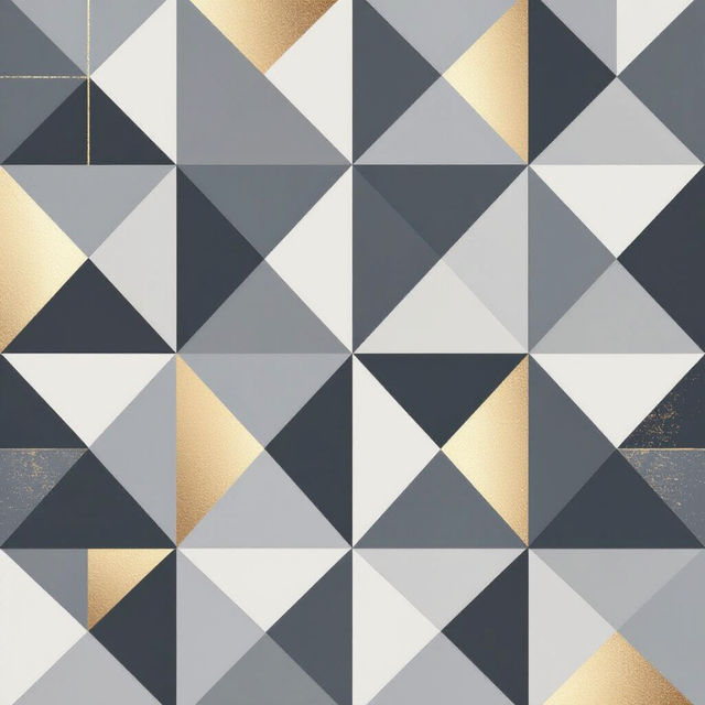 Grey Wallpapers - AI Generated gallery