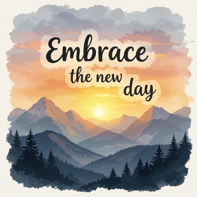 Wallpapers with Quotes gallery