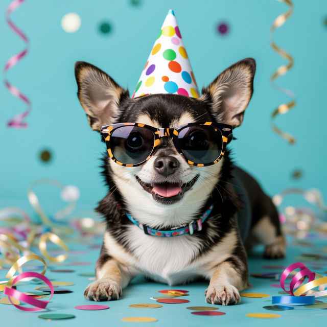 Chihuahua Meme Pictures - Made With AI gallery