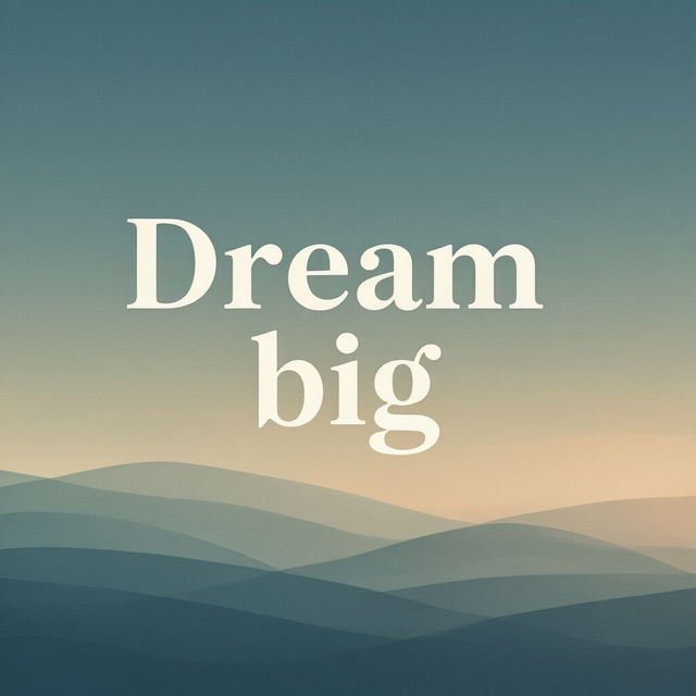 iPhone Wallpaper Quotes gallery