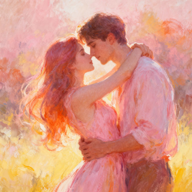 Couples Poses Drawing gallery