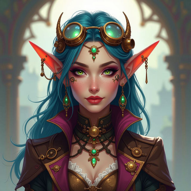 Character Drawing Ideas gallery