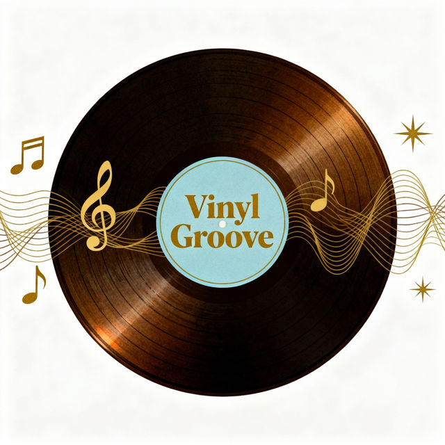 Record Drawings gallery