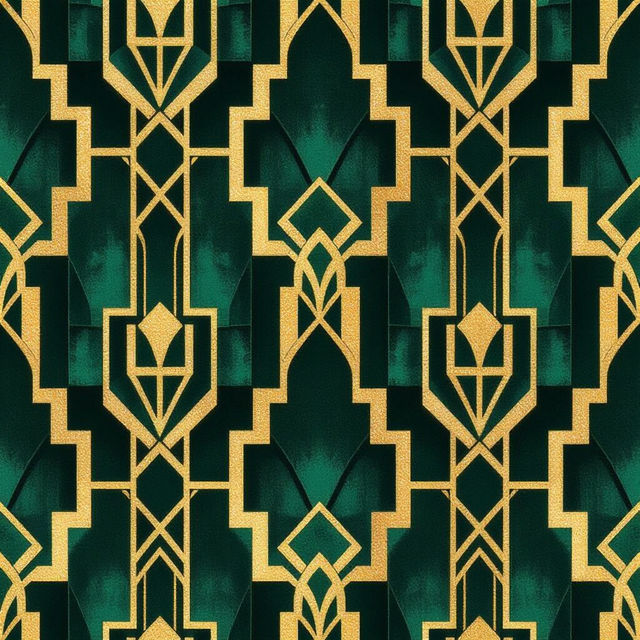 Luxury Wallpapers - AI Generated gallery